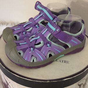 - Merrell Hydro Power Sandals